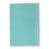 Vert foncé 125 pièces nappe jetable 34,5x45cm 8