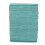 Vert foncé 125 pièces nappe jetable 34,5x45cm 2