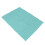 Vert foncé 125 pièces nappe jetable 34,5x45cm 3