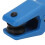 4 pezzi di tappo per linea idraulica, nylon, servosterzo 10