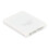 Reshuffle scheda di memoria PS2 da 32 MB esterna Plug&Play 13