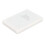 Reshuffle scheda di memoria PS2 da 32 MB esterna Plug&Play 16