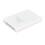 Reshuffle scheda di memoria PS2 da 32 MB esterna Plug&Play 15