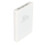 Reshuffle scheda di memoria PS2 da 32 MB esterna Plug&Play 4