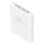 Reshuffle scheda di memoria PS2 da 32 MB esterna Plug&Play 6