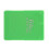 FMCB1.966 64 MB PS2 scheda di memoria esterna verde 12