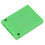 FMCB1.966 64 MB PS2 scheda di memoria esterna verde 6