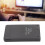 Reshuffle PS2 32 Mo Carte mémoire externe noire 14