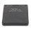 Reshuffle PS2 32 Mo Carte mémoire externe noire 16