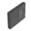 Reshuffle PS2 32 Mo Carte mémoire externe noire 4
