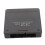 Reshuffle PS2 32 Mo Carte mémoire externe noire 13