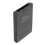 Reshuffle PS2 32 Mo Carte mémoire externe noire 9