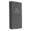 Reshuffle PS2 32 Mo Carte mémoire externe noire 3