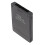 Reshuffle PS2 32 Mo Carte mémoire externe noire 11