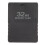 Reshuffle PS2 32 Mo Carte mémoire externe noire 2