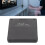 Reshuffle PS2 32 Mo Carte mémoire externe noire 12