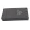 Reshuffle PS2 32 Mo Carte mémoire externe noire 1