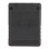 Reshuffle PS2 32 Mo Carte mémoire externe noire 10
