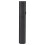 LZ B2 Negro Compacto 200mAh USB 2.4G Clicker 4