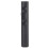 LZ B2 Negro Compacto 200mAh USB 2.4G Clicker 8