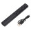 LZ B2 Negro Compacto 200mAh USB 2.4G Clicker 6