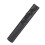 LZ B2 Negro Compacto 200mAh USB 2.4G Clicker 16