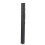 LZ B2 Negro Compacto 200mAh USB 2.4G Clicker 11