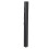 LZ B2 Negro Compacto 200mAh USB 2.4G Clicker 3