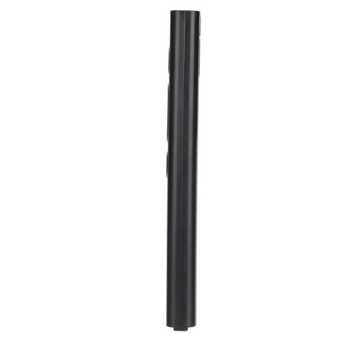 LZ B2 Negro Compacto 200mAh USB 2.4G Clicker 2