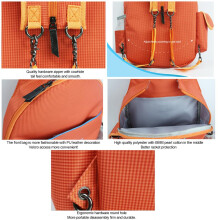 (15pcs Fire Rescue) Flugzeugspielzeug Musikgeschichte Simulation Kinder DIY Track Trägheit Kinderspielzeug Flugzeug Groß