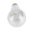 Zaino per bambini con luci LED da 15 L resistente con spallacci comodi 5