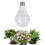 Zaino per bambini con luci LED da 15 L resistente con spallacci comodi 16
