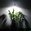Zaino per bambini con luci LED da 15 L resistente con spallacci comodi 10