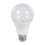 Zaino per bambini con luci LED da 15 L resistente con spallacci comodi 1