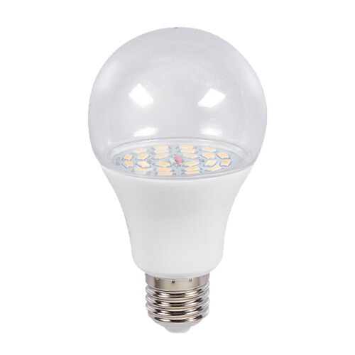 Zaino per bambini con luci LED da 15 L resistente con spallacci comodi