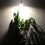 Zaino per bambini con luci LED da 15 L resistente con spallacci comodi 11
