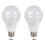 Zaino per bambini con luci LED da 15 L resistente con spallacci comodi 6