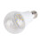 Zaino per bambini con luci LED da 15 L resistente con spallacci comodi 9