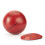 Set da pallacanestro 34 x 30 cm con canestro e pallone 4