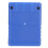 Blu 16 MB Scheda di memoria PS2 FMCB1.966 Portatile 7