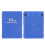 Blu 16 MB Scheda di memoria PS2 FMCB1.966 Portatile 4