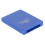 Blu 16 MB Scheda di memoria PS2 FMCB1.966 Portatile 13