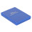Blu 16 MB Scheda di memoria PS2 FMCB1.966 Portatile 15