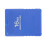Blu 16 MB Scheda di memoria PS2 FMCB1.966 Portatile 14