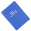 Blu 16 MB Scheda di memoria PS2 FMCB1.966 Portatile 8