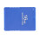 Blu 16 MB Scheda di memoria PS2 FMCB1.966 Portatile 3
