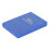 Blu 16 MB Scheda di memoria PS2 FMCB1.966 Portatile 16