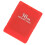 Tarjeta de memoria PS2 16 MB Roja - Compacta, Plug-n-Play 6