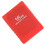 Tarjeta de memoria PS2 16 MB Roja - Compacta, Plug-n-Play 4