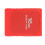 Tarjeta de memoria PS2 16 MB Roja - Compacta, Plug-n-Play 11